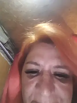 Belowa7364 online show from March 2026 04:18:01 AM