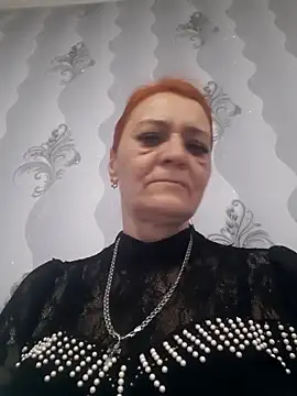 Belowa7364 online show from April 2026 07:45:01 PM