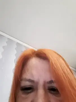 Belowa7364 online show from April 2026 04:57:01 AM