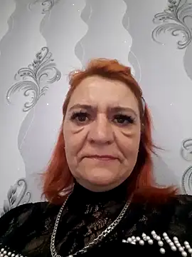 Belowa7364 online show from April 2026 04:51:01 AM