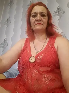 Belowa7364 online show from July 2026 01:39:01 PM