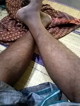 sathish2895 online show from May 2026 04:41:01 AM