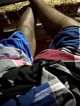 sathish2895 online show from May 2026 05:29:01 PM