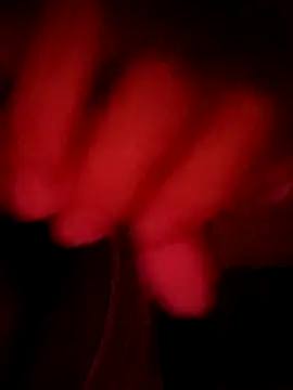 boythichlo99 online show from March 2026 11:31:02 PM