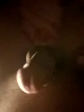 boythichlo99 online show from April 2026 05:03:01 PM