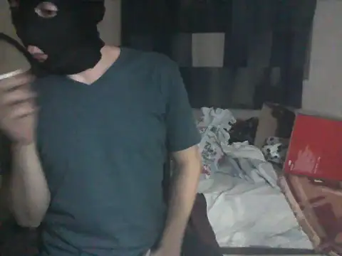 baddboy19 online show from May 2026 11:22:02 PM