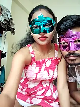 Sweet Cpl  online show from March 2026 02:18:01 AM