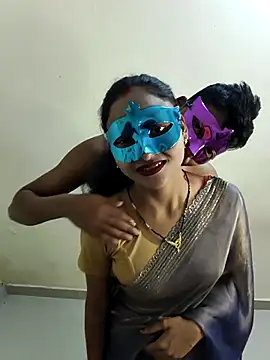 Sweet Cpl  online show from March 2026 02:15:01 AM