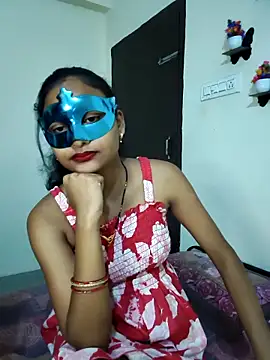 Sweet Cpl  online show from March 2026 05:51:02 PM