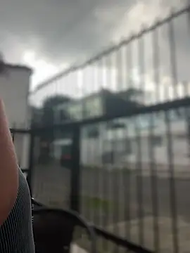 GeorgiaPink  online show from March 2026 07:55:02 PM