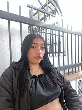 GeorgiaPink  online show from April 2026 10:29:02 PM