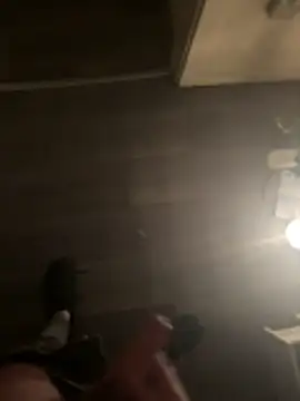 Snapshot of kinkytwink098 chatting on February 2026 06:17:01 PM kinkytwink098 online show from February 2026 06:17:01 PM