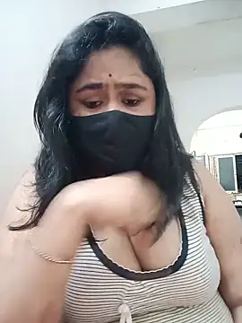 diyadey online show from May 2026 07:59:02 PM