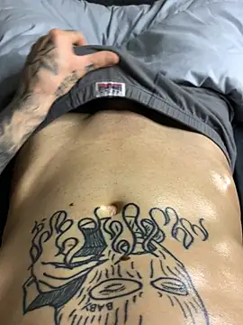 Snapshot of IamAlexei chatting on February 2026 09:57:02 PM IamAlexei online show from February 2026 09:57:02 PM