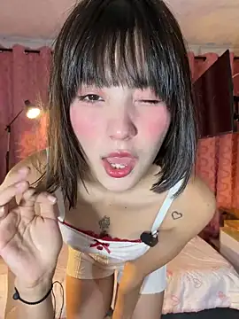 AitanaJhons  online show from April 2026 10:37:01 AM