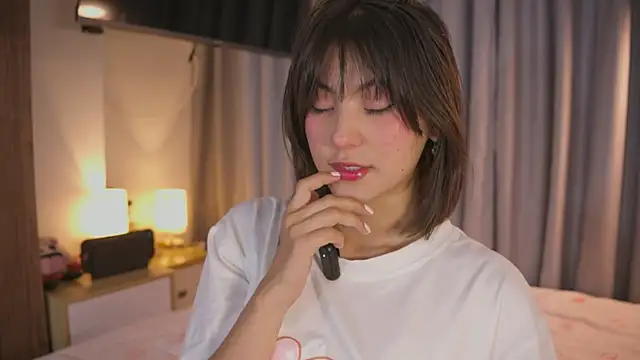 AitanaJhons  online show from June 2026 10:10:02 AM