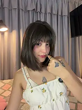 AitanaJhons  online show from July 2026 10:21:02 AM
