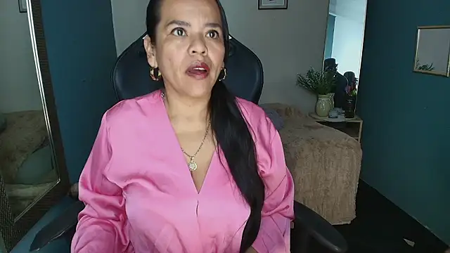 MaraSol online show from March 2026 11:18:01 AM