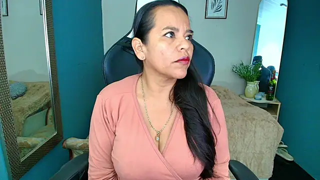 MaraSol online show from March 2026 10:54:01 AM