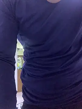 Tu gymrat online show from February 2026 07:01:02 PM