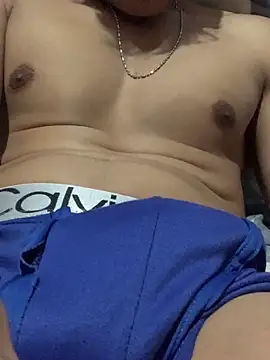 Tu gymrat online show from March 2026 05:35:02 AM