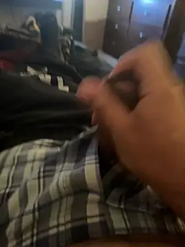 brownbonegangsta13 online show from February 2026 07:12:01 PM