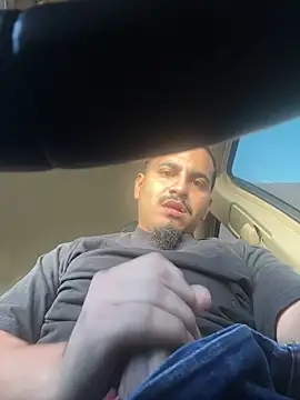 brownbonegangsta13 online show from March 2026 04:34:02 PM