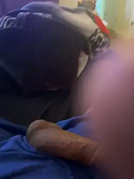 brownbonegangsta13 online show from March 2026 03:05:04 PM