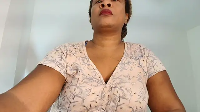 luxy benet online show from March 2026 09:24:02 AM