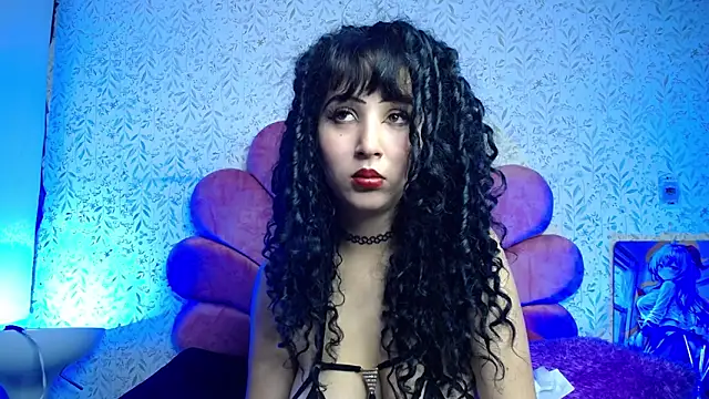 artemisa aly online show from May 2026 11:50:02 AM