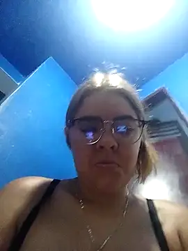 single kitten online show from March 2026 01:05:01 PM