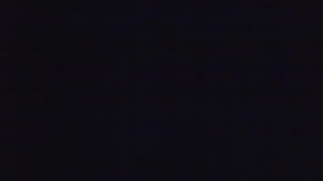 MinaMask online show from March 2026 09:40:01 PM