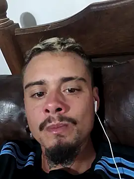 Pepopapo1 online show from February 2026 11:25:02 PM