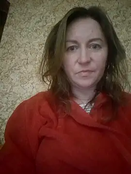 Snapshot of ChristinaYork chatting on February 2026 02:33:01 AM ChristinaYork online show from February 2026 02:33:01 AM