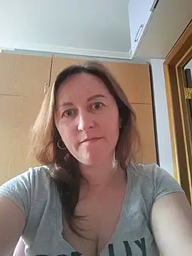 Snapshot of ChristinaYork chatting on February 2026 02:50:02 PM ChristinaYork online show from February 2026 02:50:02 PM