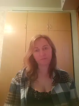 ChristinaYork online show from March 2026 04:07:02 PM