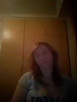 ChristinaYork online show from April 2026 12:02:02 AM