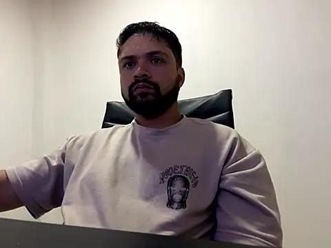 Zion draftt online show from March 2026 12:47:01 AM