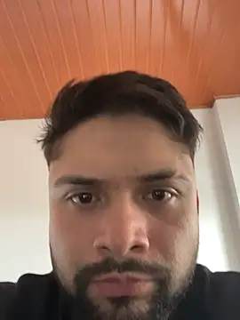 Zion draftt online show from April 2026 09:16:02 PM