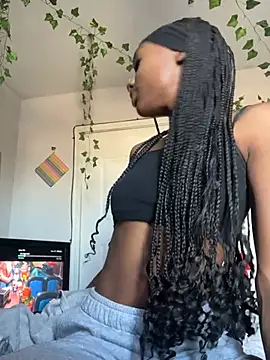 Snapshot of Loopsies chatting on March 2026 04:20:01 PM Loopsies online show from March 2026 04:20:01 PM