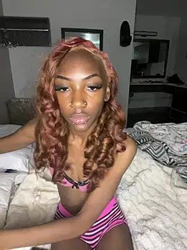 Loopsies online show from April 2026 05:22:02 PM