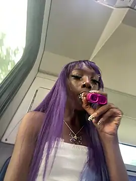 Loopsies online show from June 2026 01:57:02 PM