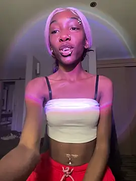 Loopsies online show from June 2026 01:53:02 PM