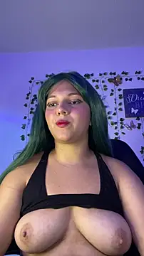 aurora bela online show from March 2026 02:15:01 AM