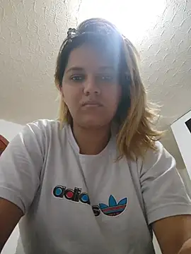 aurora bela online show from May 2026 05:46:02 AM