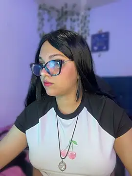 Snapshot of aurora_bela chatting on July 2026 04:29:01 AM aurora bela online show from July 2026 04:29:01 AM