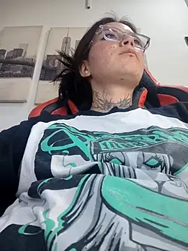 Snapshot of lamonitora chatting on March 2026 09:43:02 PM lamonitora online show from March 2026 09:43:02 PM