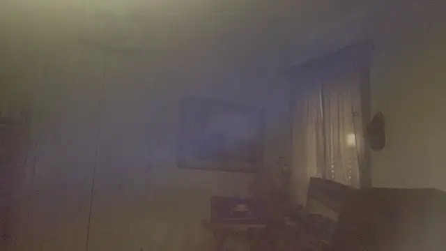 Snapshot of FratNationATL chatting on February 2026 05:01:01 PM FratNationATL online show from February 2026 05:01:01 PM