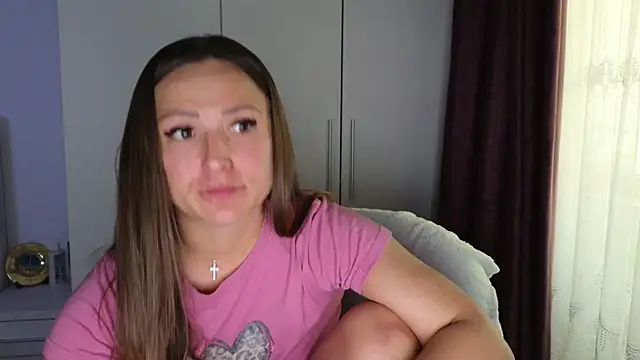xxxPlayboydollxxx online show from May 2026 04:23:02 PM