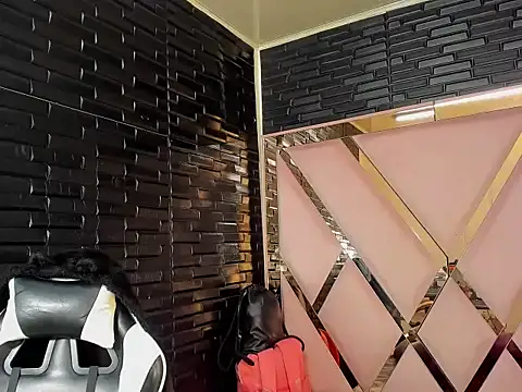 Snapshot of ScarlettSexRx chatting on February 2026 04:50:01 PM ScarlettSexRx online show from February 2026 04:50:01 PM